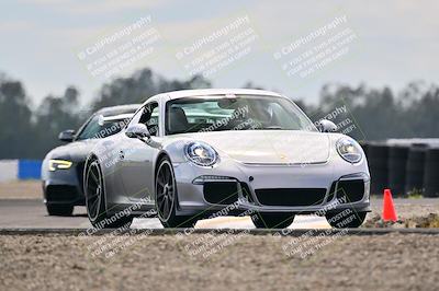 media/Mar-30-2025-Audi Club (Sun) [[b708a45994]]/Y group/Session 2 (Turn 7-Outside)/